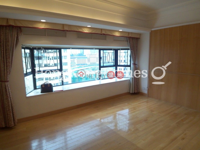 HK$ 43M Ventris Place Wan Chai District | 3 Bedroom Family Unit at Ventris Place | For Sale