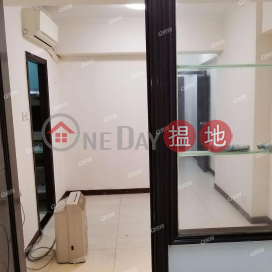 Cheong Ip Building | 2 bedroom Low Floor Flat for Rent | Cheong Ip Building 昌業大廈 _0