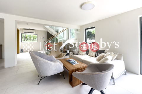 Property for Rent at Ham Tin Villas with 3 Bedrooms | Ham Tin Villas HAM TIN VILLAS _0