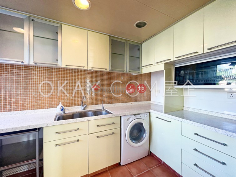 Property Search Hong Kong | OneDay | Residential, Sales Listings, Gorgeous 3 bedroom with parking | For Sale