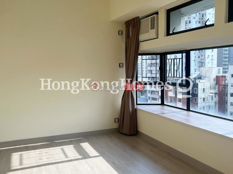 雲地利台未知-住宅出售樓盤-HK$ 2,780萬