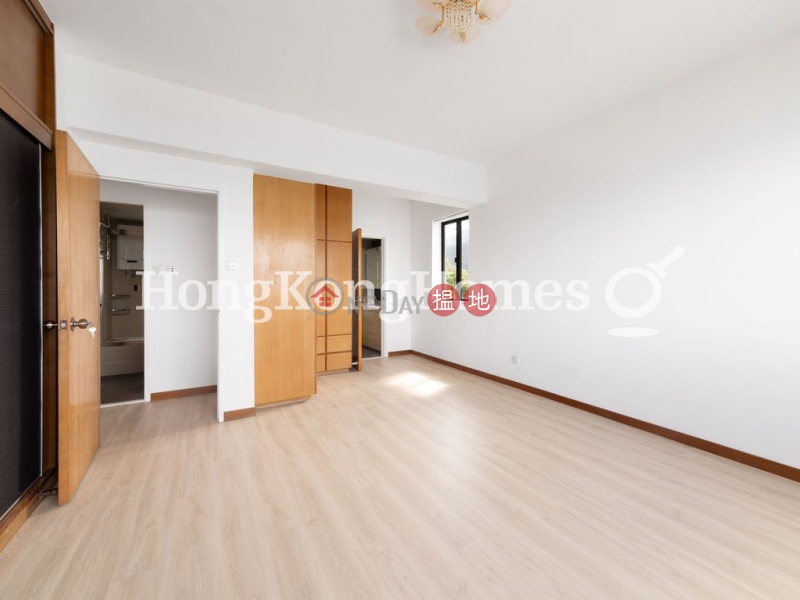 3 Bedroom Family Unit at Block A Cape Mansions | For Sale | Block A Cape Mansions 翠海別墅A座 Sales Listings