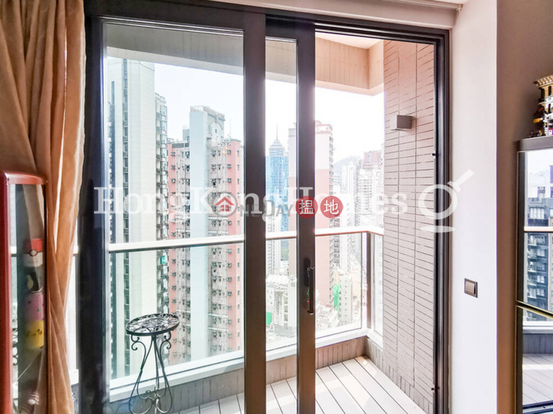 Property Search Hong Kong | OneDay | Residential Rental Listings, 2 Bedroom Unit for Rent at Alassio