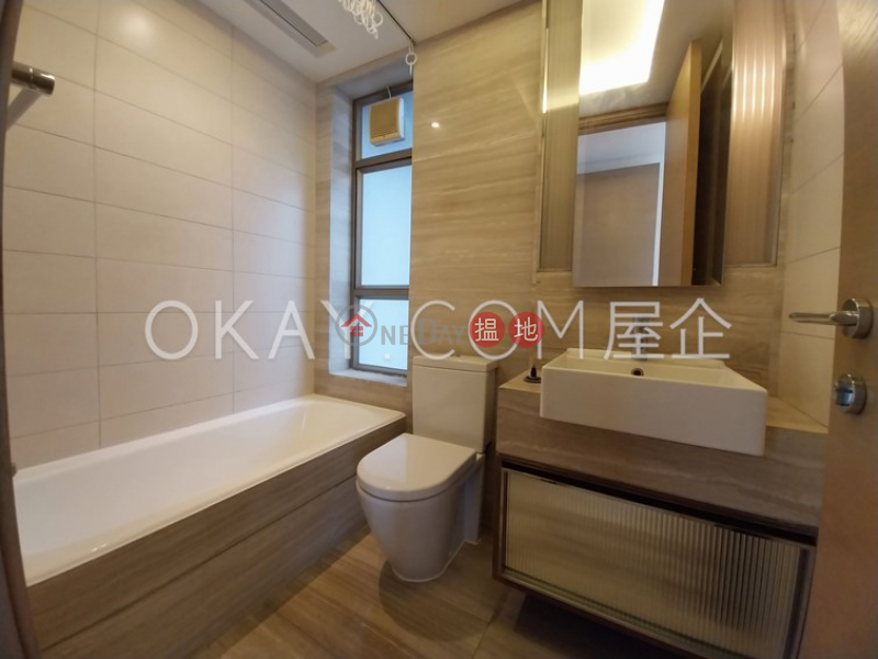HK$ 50,000/ 月-縉城峰2座西區-3房2廁,星級會所,露台縉城峰2座出租單位