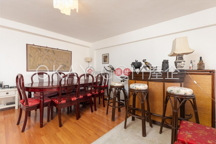 Rare 3 bedroom with parking | Rental, 8 Stanley Mound Road | Southern District Hong Kong | Rental HK$ 62,000/ month