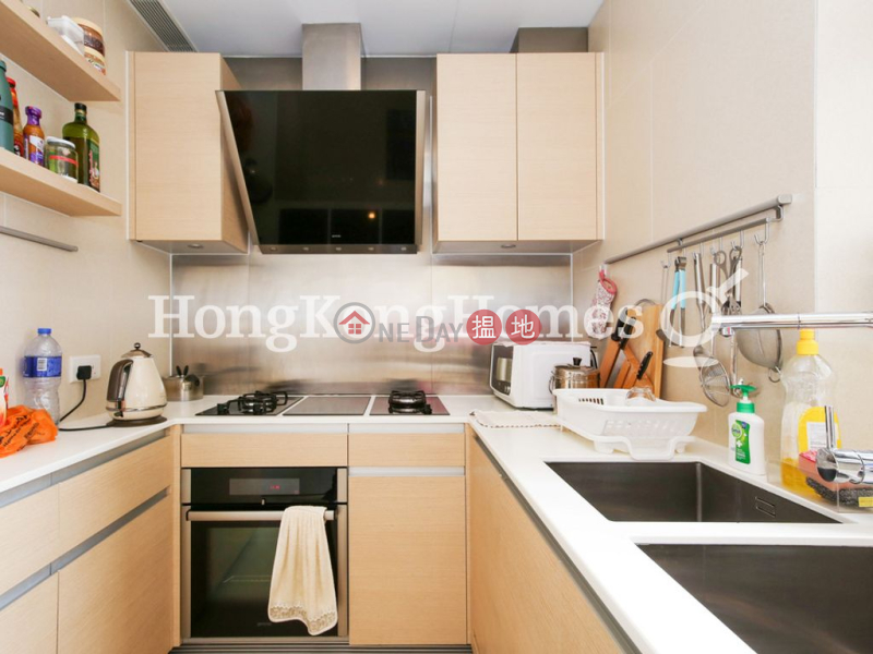 HK$ 2,400萬|西浦西區西浦兩房一廳單位出售