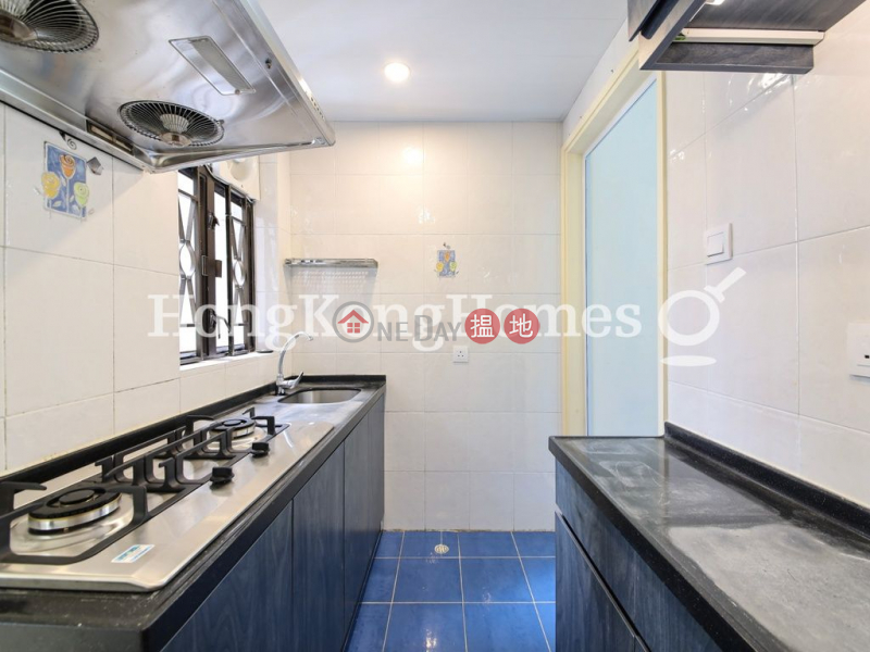 2 Bedroom Unit at Good View Court | For Sale | Good View Court 好景洋樓 Sales Listings