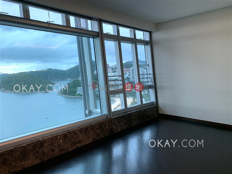 Exquisite 4 bedroom with parking | Rental, 129 Repulse Bay Road | Southern District | Hong Kong Rental | HK$ 128,000/ month