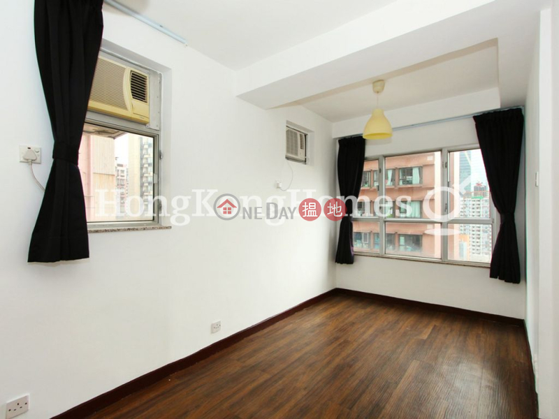 HK$ 23,000/ 月美蘭閣|西區-美蘭閣一房單位出租