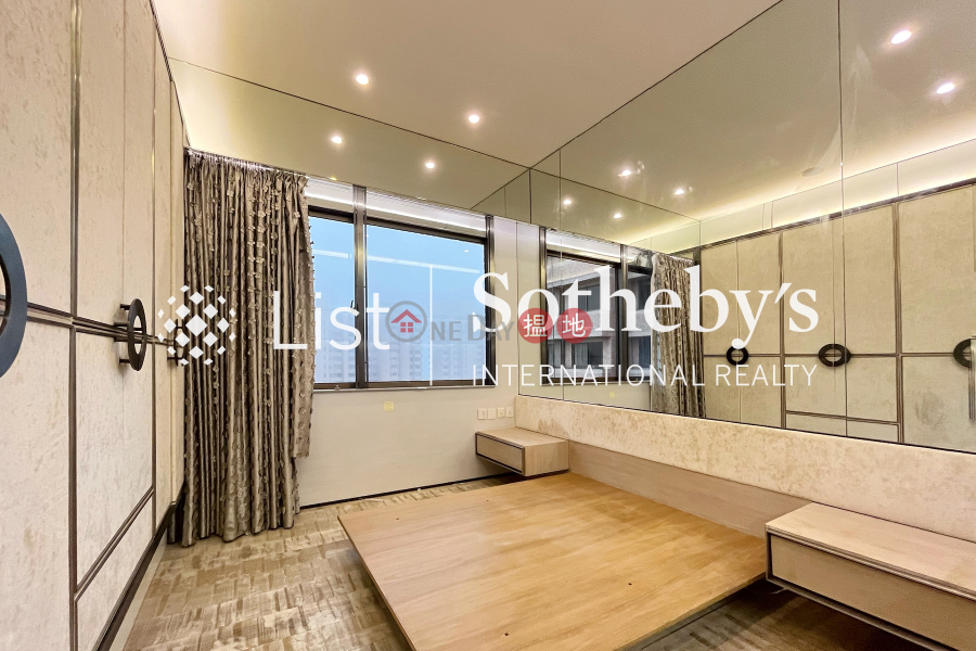 Property Search Hong Kong | OneDay | Residential, Rental Listings Property for Rent at Parkview Terrace Hong Kong Parkview with 2 Bedrooms