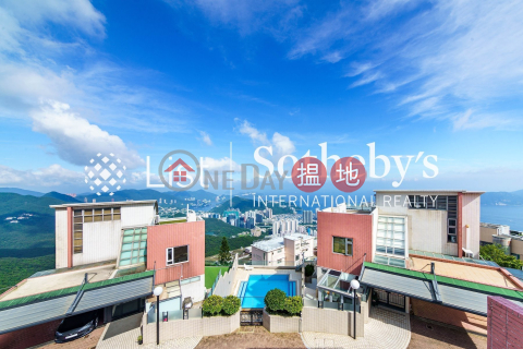 出售Sunshine Villa三房兩廳單位, Sunshine Villa Sunshine Villa | 中區 (SOTHEBY-S236466-S)_0