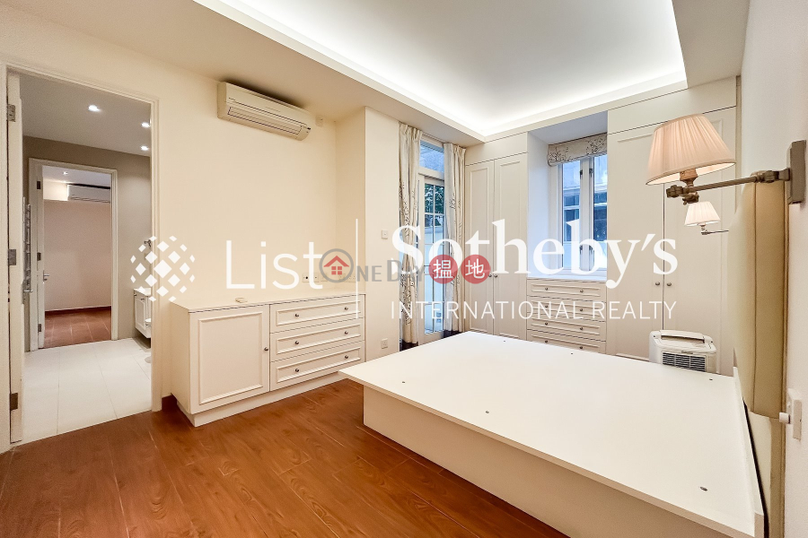 Property for Rent at 15 Shelley Street with 2 Bedrooms, 15 Shelley Street | Western District | Hong Kong | Rental, HK$ 45,000/ month