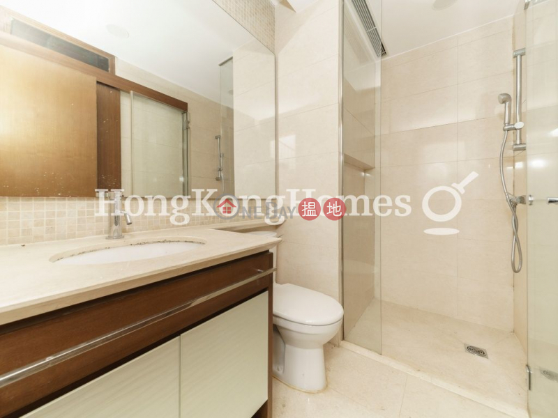 Property Search Hong Kong | OneDay | Residential Rental Listings 4 Bedroom Luxury Unit for Rent at The Giverny