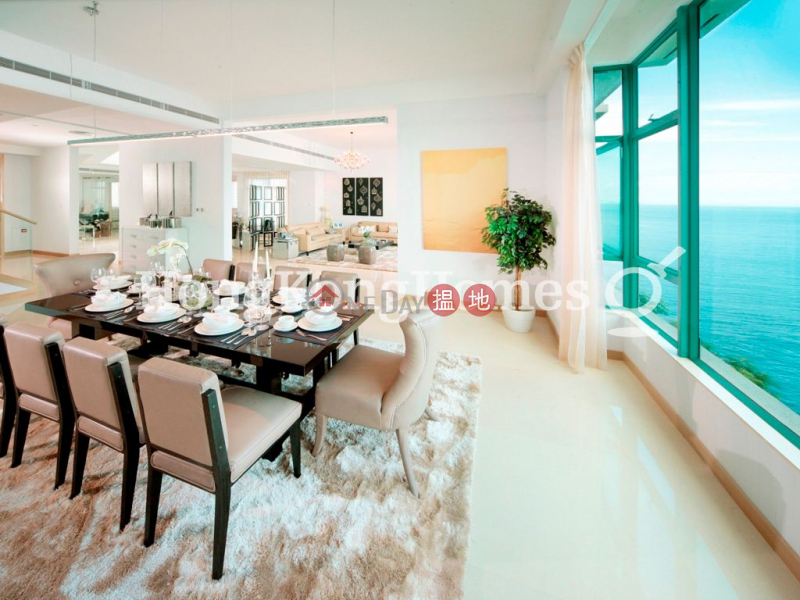 富豪海灣1期未知|住宅-出售樓盤HK$ 3.38億
