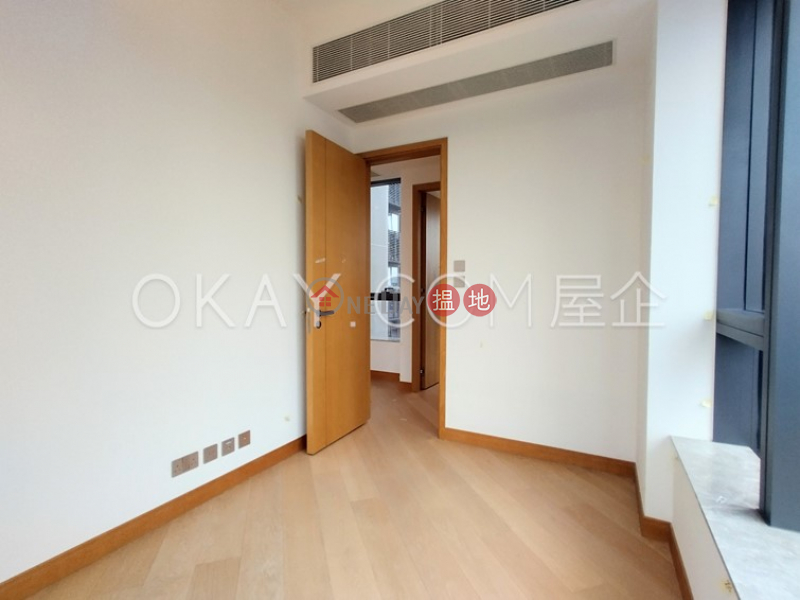 Charming 2 bedroom with balcony | Rental, 128 Waterloo 128 WATERLOO Rental Listings | Kowloon City (OKAY-R394695)