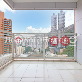 4 Bedroom Luxury Unit at Dragon Garden | For Sale