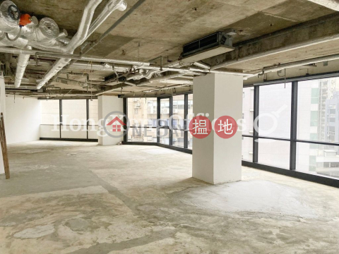 Office Unit for Rent at Century Square, Century Square 世紀廣場 | Central District (HKO-80976-ABER)_0