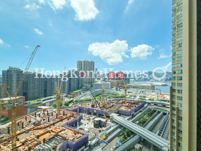 Property Search Hong Kong | OneDay | Residential Sales Listings | 2 Bedroom Unit at Sorrento Phase 1 Block 6 | For Sale