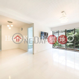 3 Bedroom Family Unit for Rent at Block 1 Phoenix Court | Block 1 Phoenix Court 鳳凰閣 1座 _0