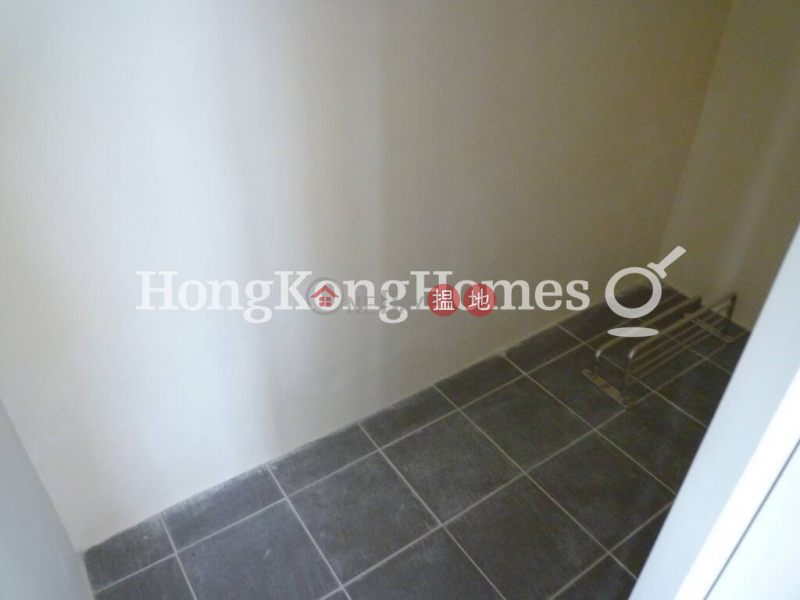 HK$ 38,000/ month | Floral Villas | Sai Kung | 2 Bedroom Unit for Rent at Floral Villas