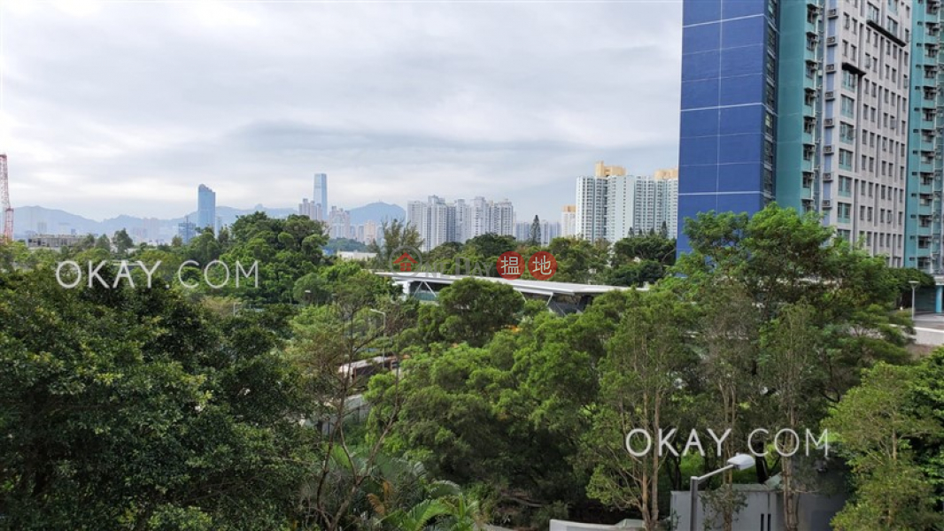 MOUNT BEACON HOUSE1-26 Low, Residential, Rental Listings | HK$ 38,000/ month
