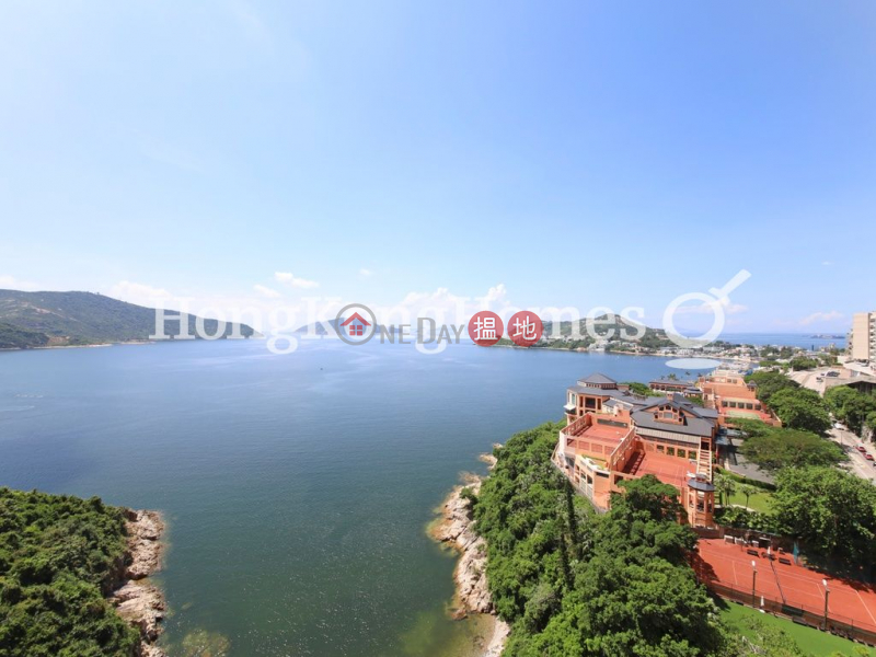 Property Search Hong Kong | OneDay | Residential | Rental Listings 4 Bedroom Luxury Unit for Rent at Pacific View Block 3
