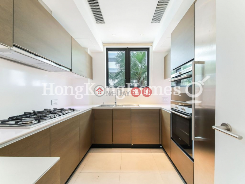 HK$ 90,000/ 月影灣園1座南區-影灣園1座三房兩廳單位出租