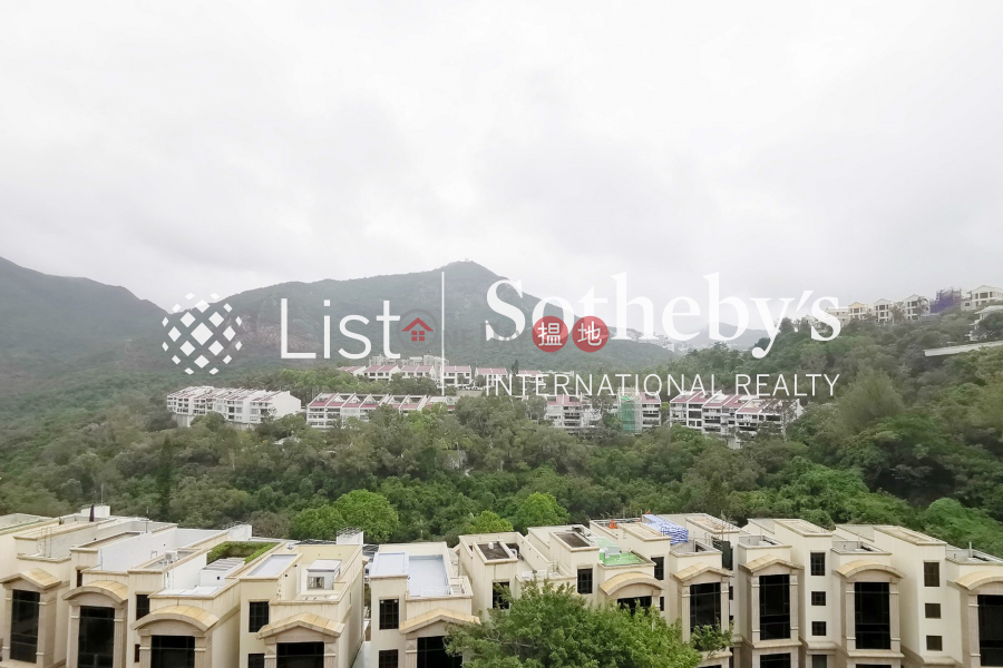 Property Search Hong Kong | OneDay | Residential, Sales Listings Property for Sale at Las Pinadas with 4 Bedrooms