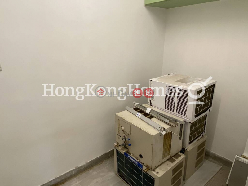 3 Bedroom Family Unit for Rent at Cavendish Heights Block 8 | Cavendish Heights Block 8 嘉雲臺 8座 Rental Listings