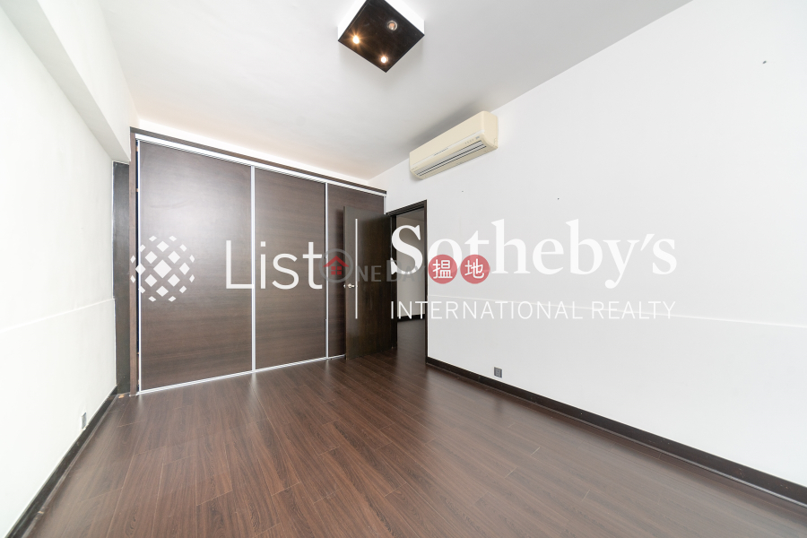 出售龍湖別墅三房兩廳單位18銀巒路 | 西貢|香港出售-HK$ 5,500萬