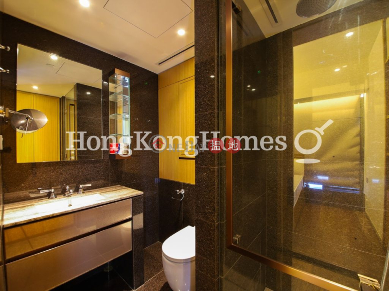 Eight Kwai Fong, Unknown Residential Rental Listings, HK$ 24,000/ month