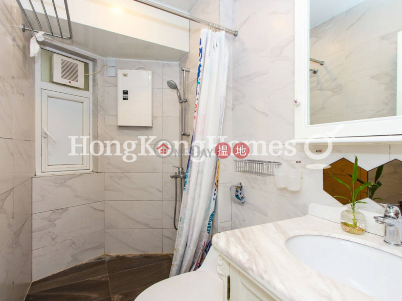 Property Search Hong Kong | OneDay | Residential | Sales Listings | 3 Bedroom Family Unit at New Fortune House Block B | For Sale