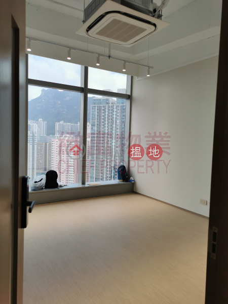 Property Search Hong Kong | OneDay | Office / Commercial Property, Rental Listings | 獨立門口, 落地玻璃