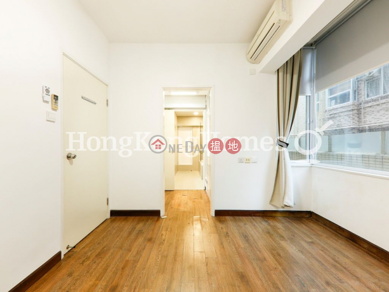 香港搵樓|租樓|二手盤|買樓| 搵地 | 住宅出售樓盤意廬兩房一廳單位出售