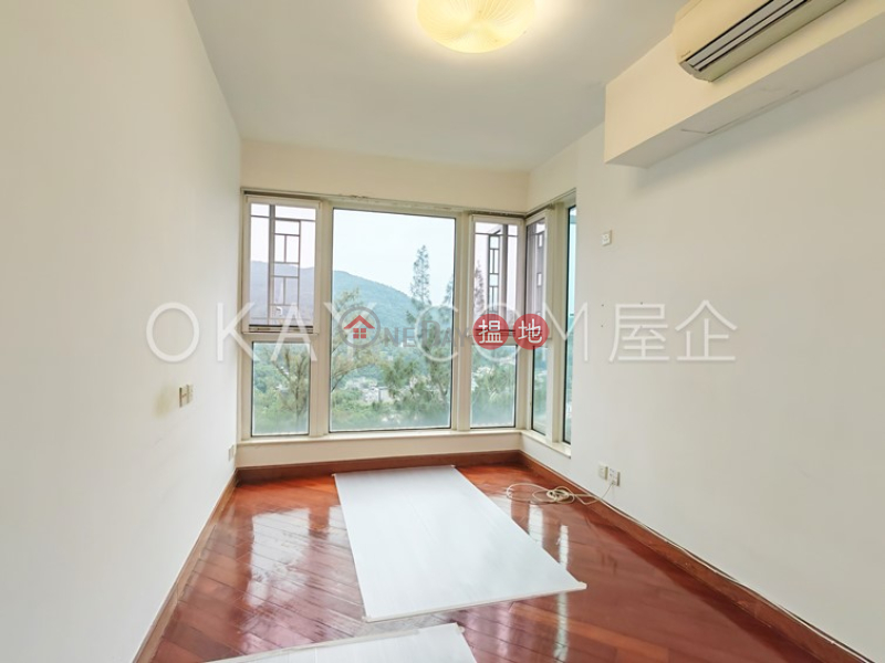 香港搵樓|租樓|二手盤|買樓| 搵地 | 住宅出售樓盤-4房2廁,實用率高,極高層,星級會所曉嵐閣7座出售單位