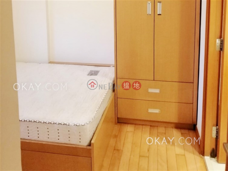 HK$ 18M, The Zenith Phase 1, Block 3 Wan Chai District Elegant 3 bedroom with balcony | For Sale
