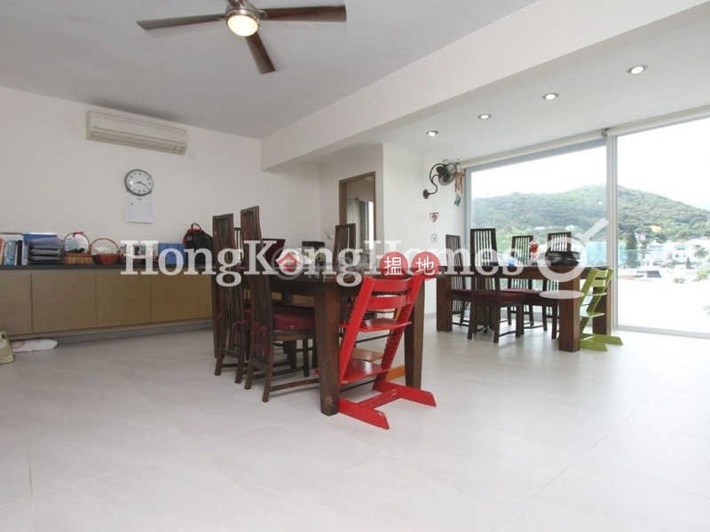 HK$ 48.88M, Marina Cove Sai Kung | Expat Family Unit at Marina Cove | For Sale