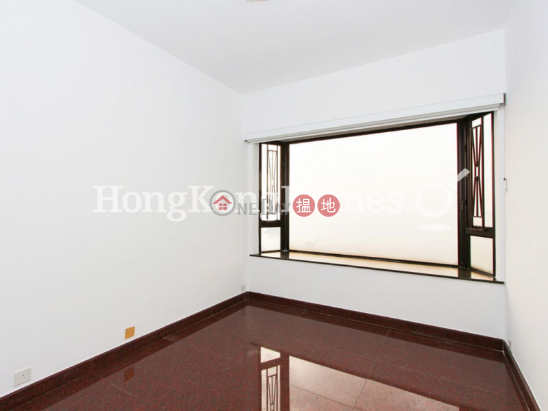 3 Bedroom Family Unit at Tower 2 Ruby Court | For Sale | 55 South Bay Road | Southern District, Hong Kong Sales, HK$ 60M