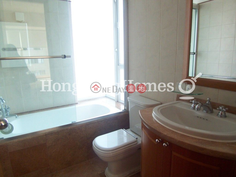 2 Bedroom Unit for Rent at Star Crest, Star Crest 星域軒 Rental Listings | Wan Chai District (Proway-LID47415R)
