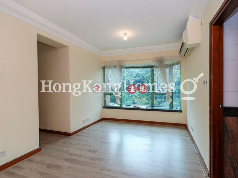 2 Bedroom Unit for Rent at Royal Court, Royal Court 皇朝閣 Rental Listings | Wan Chai District (Proway-LID43612R)