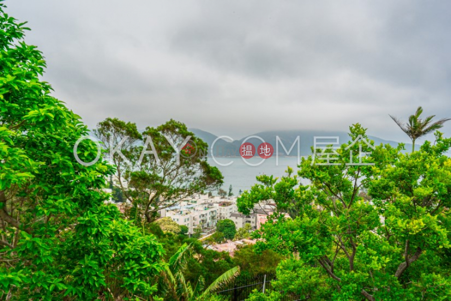 HK$ 330,000/ month, House A1 Stanley Knoll Southern District Beautiful 2 bedroom in Stanley | Rental