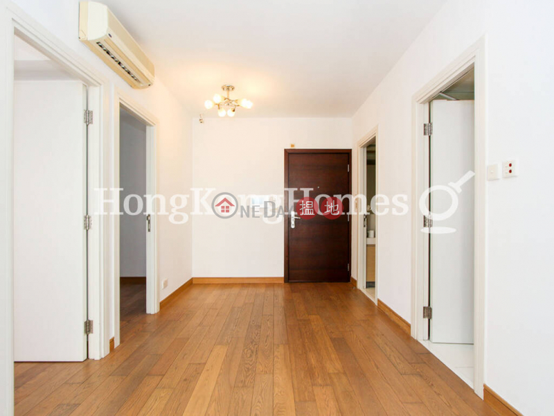Centrestage Unknown, Residential Rental Listings HK$ 24,500/ month