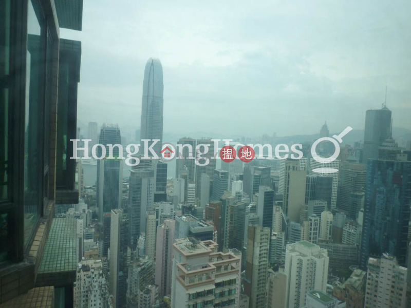 Property Search Hong Kong | OneDay | Residential Sales Listings 3 Bedroom Family Unit at Bella Vista | For Sale