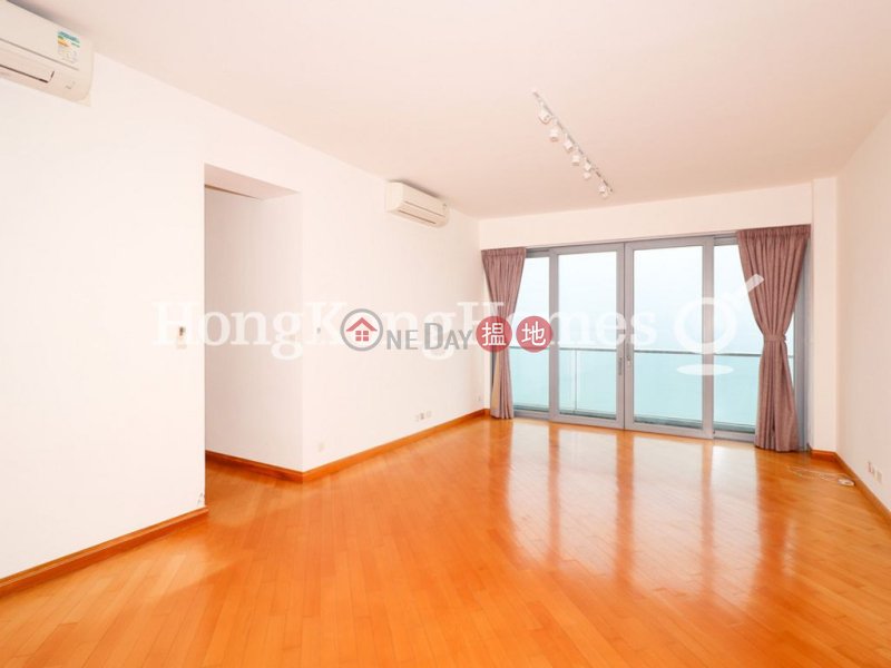 4 Bedroom Luxury Unit for Rent at Phase 1 Residence Bel-Air | Phase 1 Residence Bel-Air 貝沙灣1期 Rental Listings