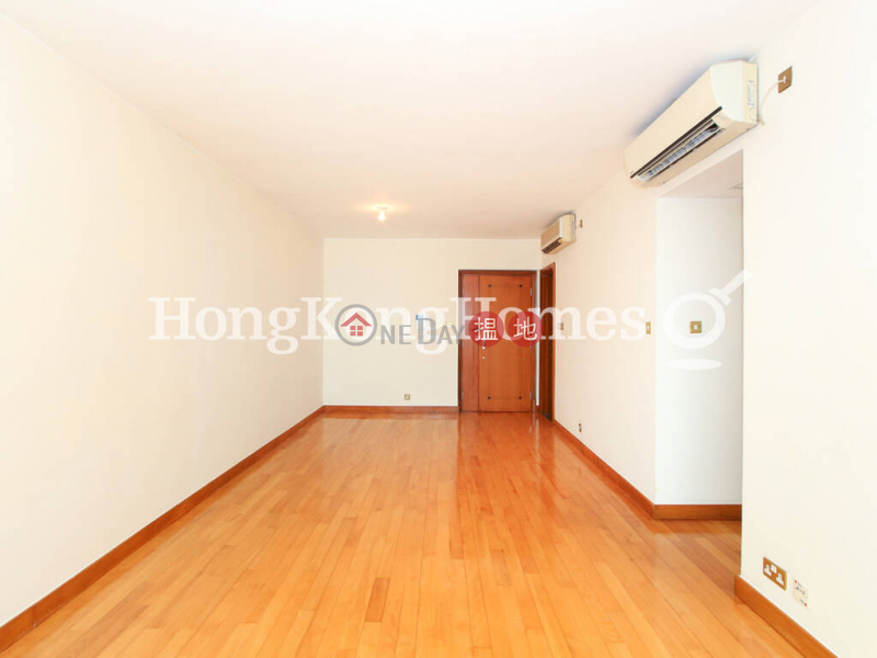2 Bedroom Unit for Rent at Tower 1 Carmen\'s Garden, 9 Cox\'s Road | Yau Tsim Mong | Hong Kong Rental | HK$ 38,000/ month