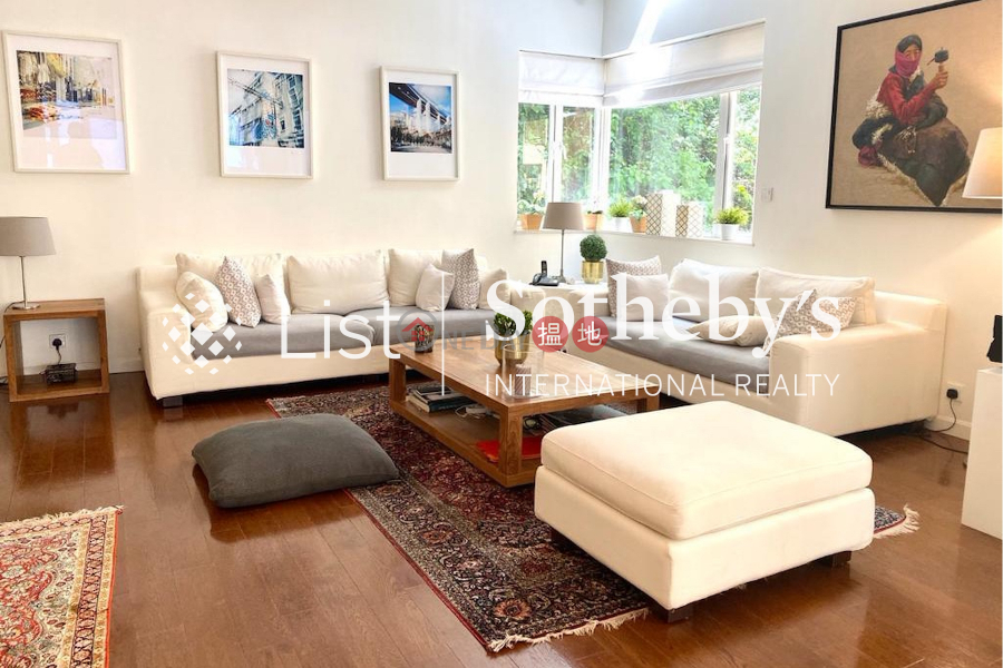 Property Search Hong Kong | OneDay | Residential Sales Listings | Property for Sale at Bayview Mansion with 3 Bedrooms