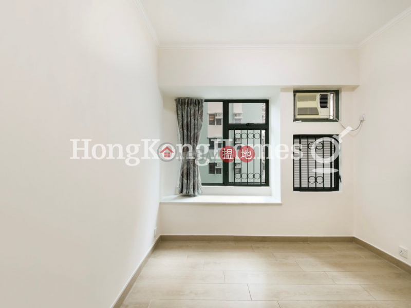 Property Search Hong Kong | OneDay | Residential, Rental Listings, 3 Bedroom Family Unit for Rent at Robinson Place