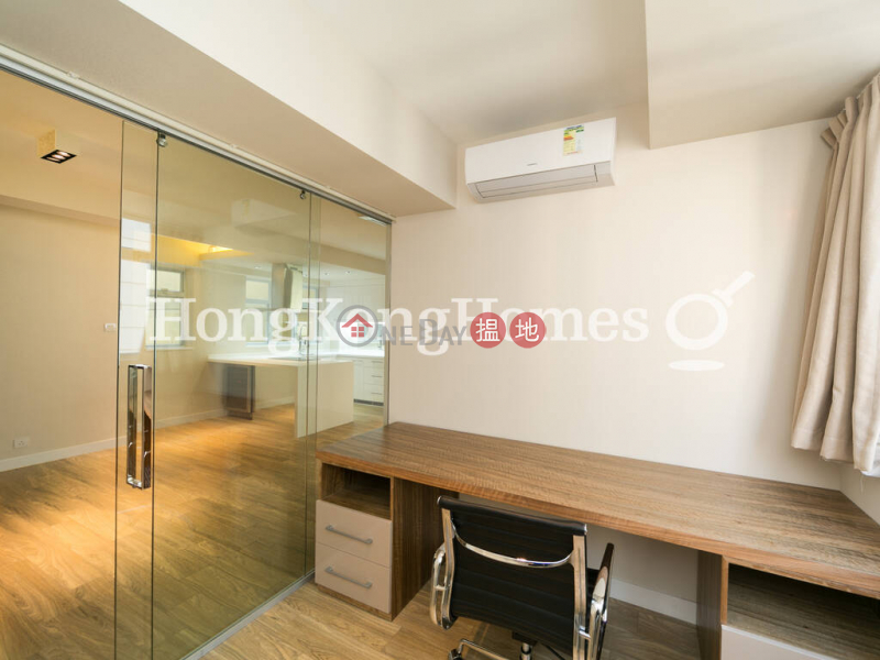 Lok Yau Building Unknown | Residential | Rental Listings HK$ 28,000/ month