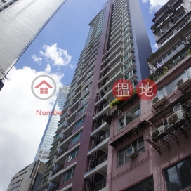 2 Bedroom Unit for Rent at Tung Tze Terrace | Tung Tze Terrace 東澤臺 _0