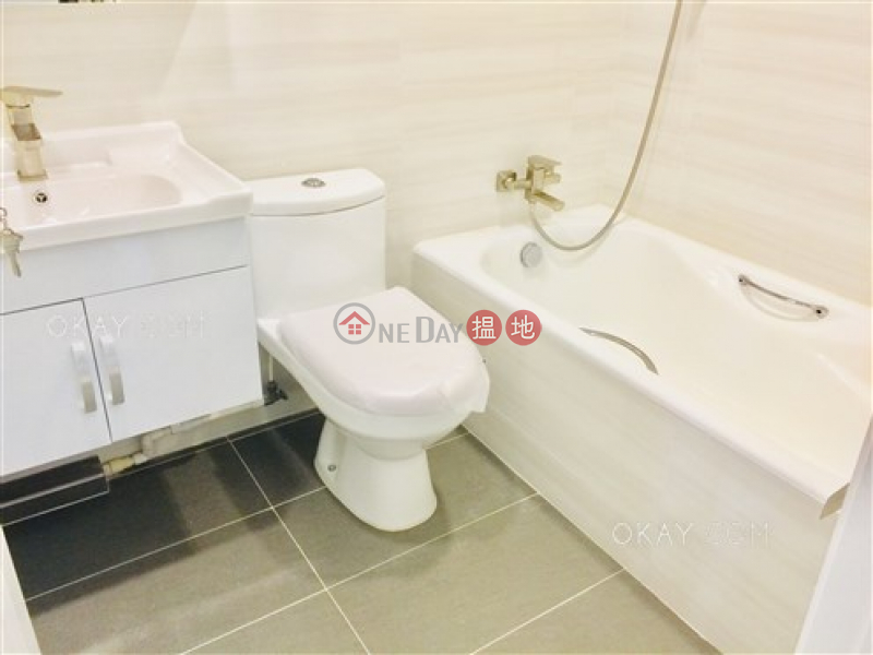 Rare 3 bedroom in Quarry Bay | Rental 20 Tai Mou Avenue | Eastern District, Hong Kong, Rental | HK$ 32,000/ month